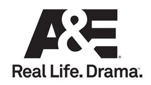 A&E