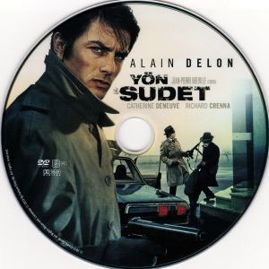 Yön Sudet