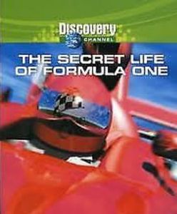 The Secret Life Of Formula One