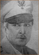 Жозеф Лецкий