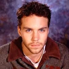 Jonathan Brandis
