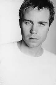 Jonathan Brandis