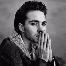 Jonathan Brandis