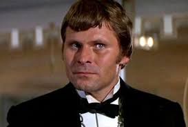 Bruce Glover