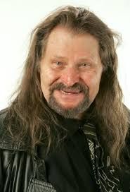 Bruce Glover