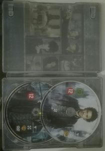 Sherlock Holmes