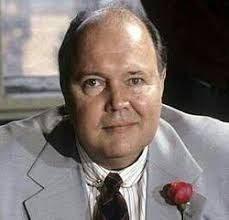 John Harkins