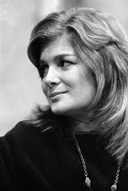 Teri Ralston