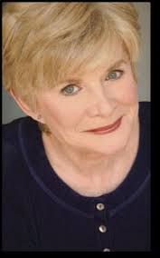 Teri Ralston