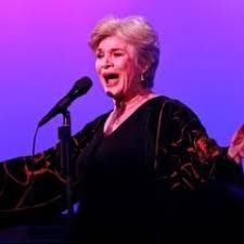 Teri Ralston
