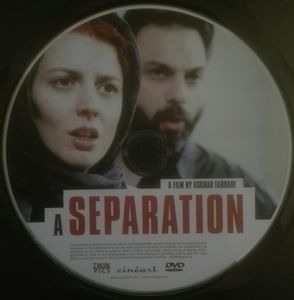 A Separation