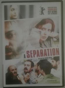 A Separation