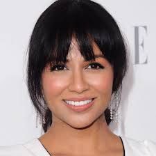 Karen David