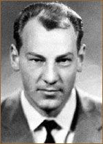 Aadu Krevald