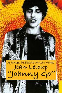 Jean Leloup: Johnny Go