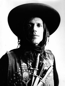 Jean Leloup