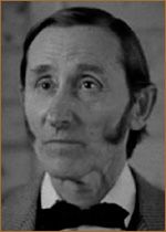 А. Андреев