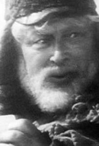 Kārlis Sebris