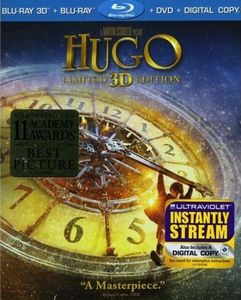 Hugo
