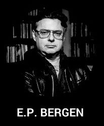 E.P. Bergen