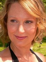 Lorraine Clarkson