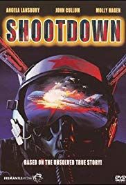 Shootdown