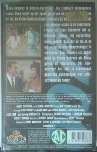 Dr. No