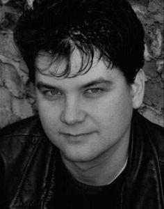 Martin T. Sherman