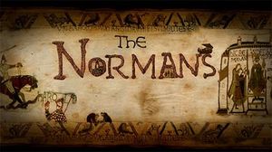 The Normans