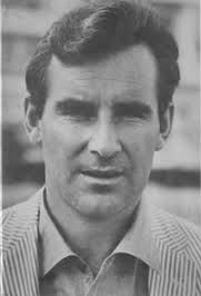 James Kennaway