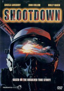 Shootdown