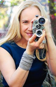 Yanie Dupont-Hébert