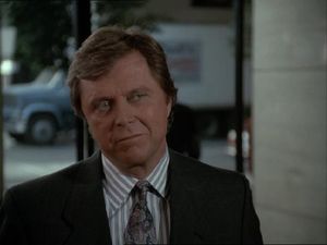 Edd Byrnes