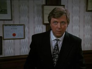 Edd Byrnes