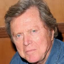Edd Byrnes
