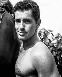 Farley Granger