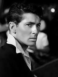 Farley Granger