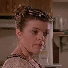 Lela Ivey