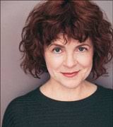 Lela Ivey