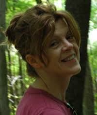 Lela Ivey