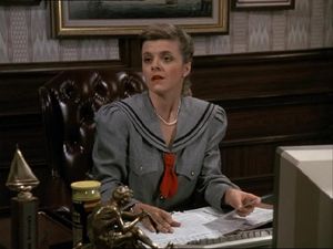Lela Ivey