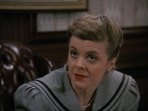 Lela Ivey