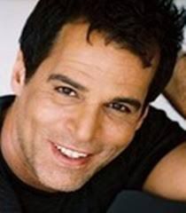 Joe Maruzzo