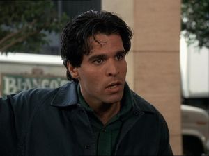Joe Maruzzo