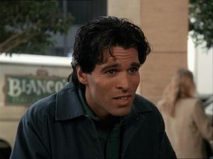 Joe Maruzzo
