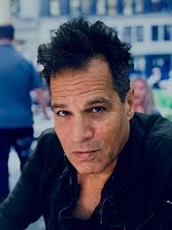 Joe Maruzzo