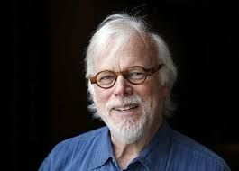 Kevin Tighe