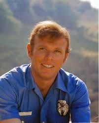 Kevin Tighe