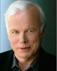 Kevin Tighe