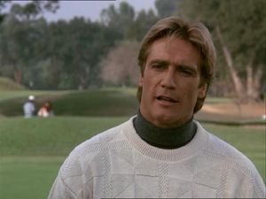 Barry Van Dyke